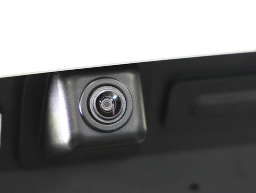 Opel Grandland - Afbeelding 18 van 30