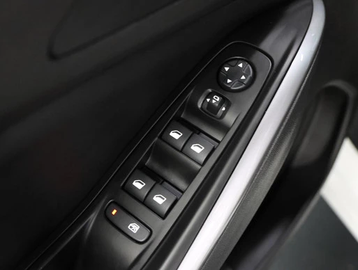 Opel Grandland - Afbeelding 22 van 30