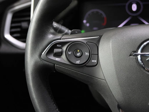 Opel Grandland - Afbeelding 24 van 30