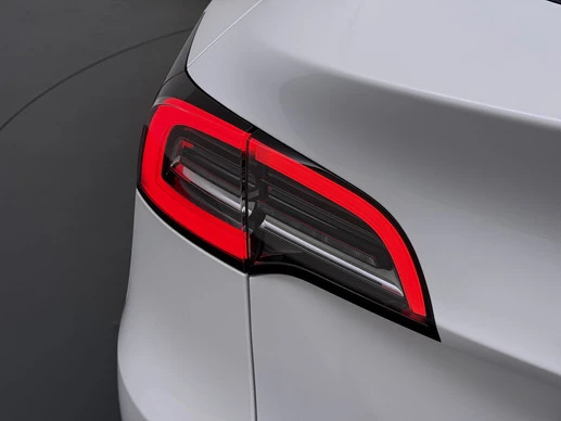 Tesla Model Y - Afbeelding 23 van 30
