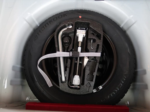 Volkswagen up! - Afbeelding 18 van 23