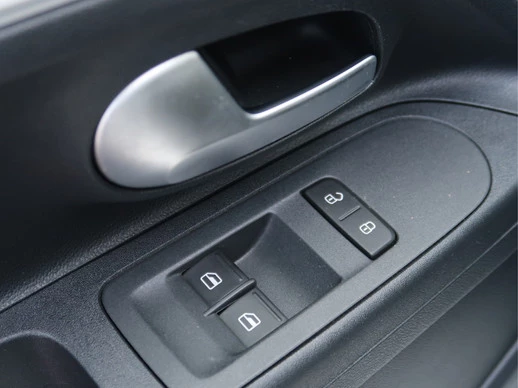 Volkswagen up! - Afbeelding 19 van 23