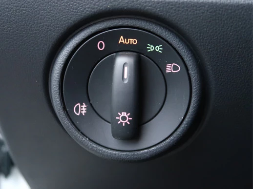 Volkswagen up! - Afbeelding 20 van 23