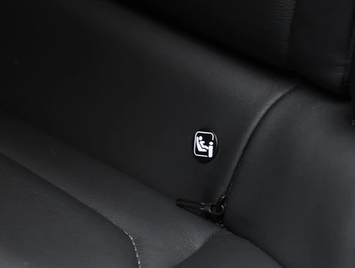 Citroën ë-C4 - Afbeelding 16 van 30