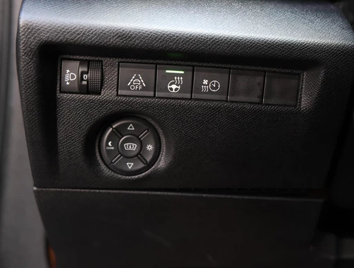 Citroën ë-C4 - Afbeelding 25 van 30