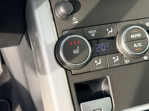 Land Rover Range Rover Evoque - Afbeelding 22 van 30