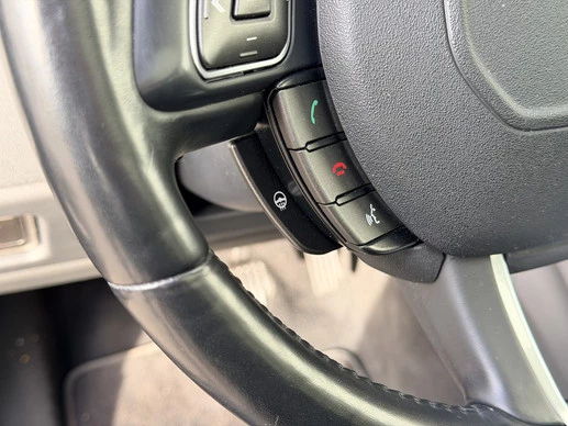 Land Rover Range Rover Evoque - Afbeelding 24 van 30