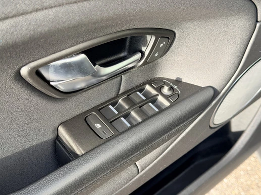 Land Rover Range Rover Evoque - Afbeelding 26 van 30