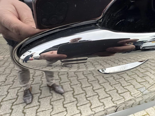 Toyota bZ4X - Afbeelding 10 van 27