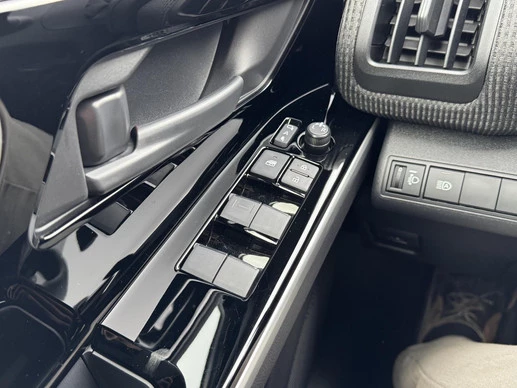 Toyota bZ4X - Afbeelding 18 van 27