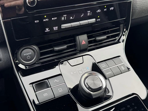 Toyota bZ4X - Afbeelding 24 van 27