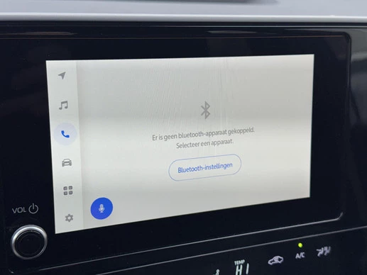 Toyota bZ4X - Afbeelding 26 van 27
