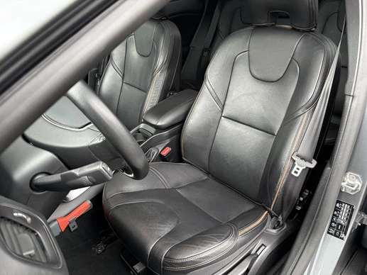 Volvo V40 - Afbeelding 10 van 30