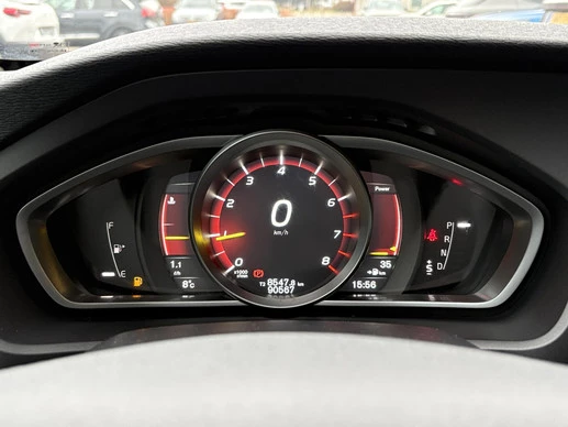 Volvo V40 - Afbeelding 14 van 30