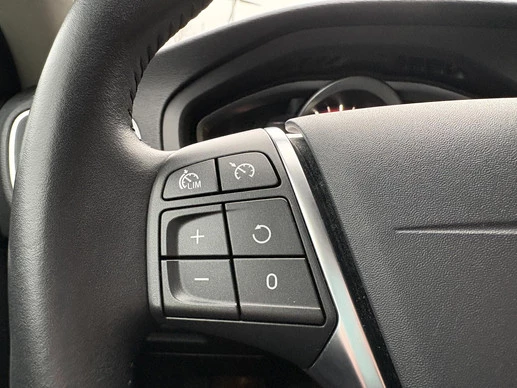 Volvo V40 - Afbeelding 15 van 30