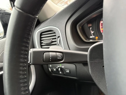 Volvo V40 - Afbeelding 20 van 30