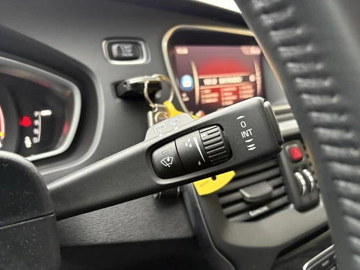 Volvo V40 - Afbeelding 21 van 30