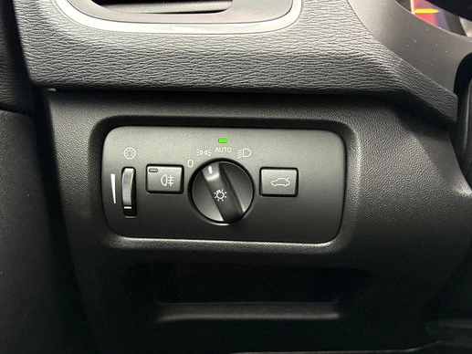 Volvo V40 - Afbeelding 22 van 30
