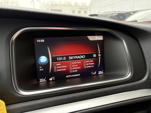 Volvo V40 - Afbeelding 24 van 30