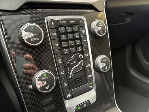 Volvo V40 - Afbeelding 27 van 30