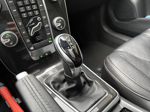 Volvo V40 - Afbeelding 29 van 30