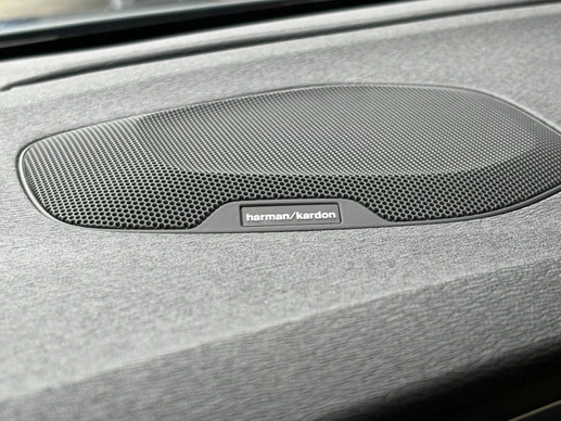 Volvo V40 - Afbeelding 30 van 30