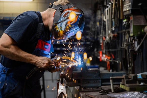 Dodge Ram 1500 - Afbeelding 21 van 22