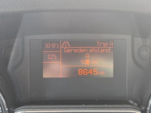 Citroën Jumper - Afbeelding 2 van 30