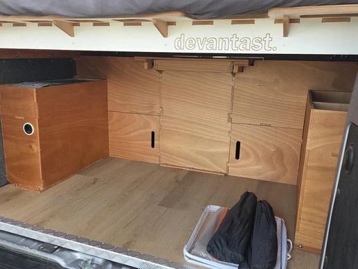 Citroën Jumper - Afbeelding 6 van 30