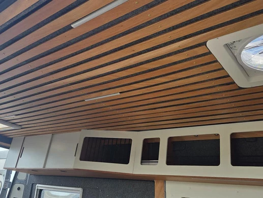 Citroën Jumper - Afbeelding 8 van 30