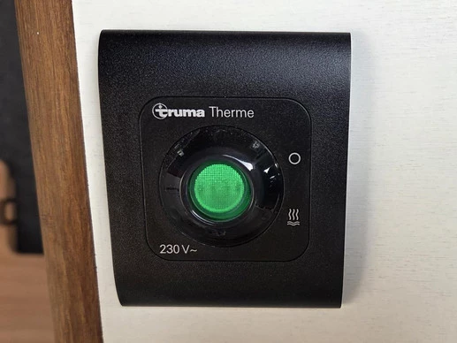 Citroën Jumper - Afbeelding 10 van 30