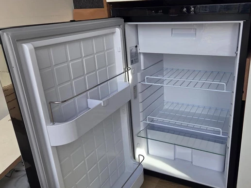 Citroën Jumper - Afbeelding 11 van 30