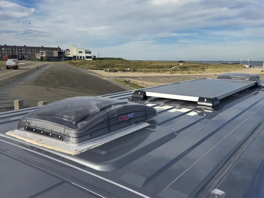 Citroën Jumper - Afbeelding 13 van 30