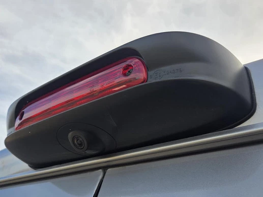 Citroën Jumper - Afbeelding 14 van 30