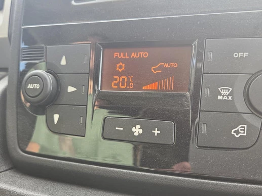 Citroën Jumper - Afbeelding 17 van 30