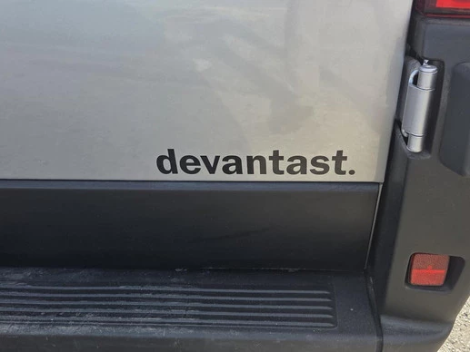 Citroën Jumper - Afbeelding 18 van 30