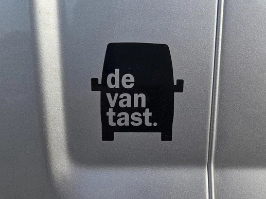 Citroën Jumper - Afbeelding 22 van 30