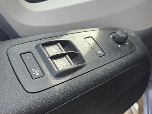 Citroën Jumper - Afbeelding 24 van 30