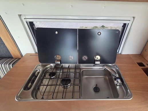 Citroën Jumper - Afbeelding 27 van 30