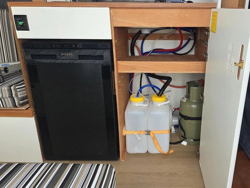 Citroën Jumper - Afbeelding 30 van 30