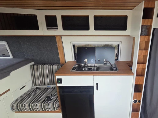 Citroën Jumper - Afbeelding 29 van 30