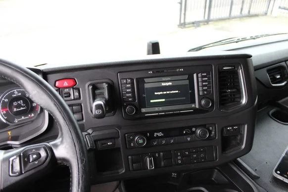 Scania R - Afbeelding 13 van 18