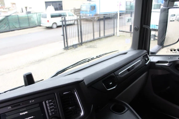 Scania R - Afbeelding 15 van 18