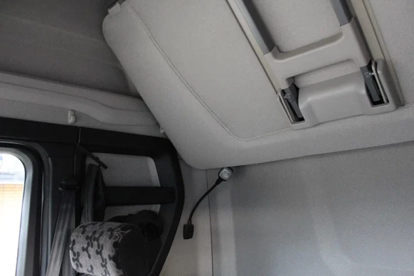 Scania R - Afbeelding 17 van 18