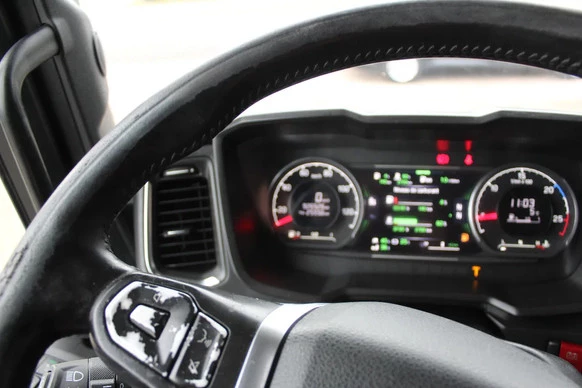 Scania R - Afbeelding 17 van 24