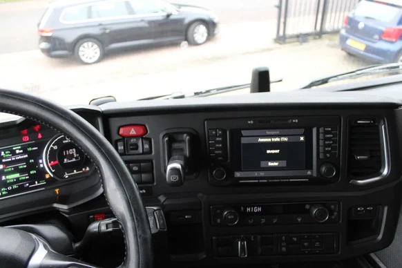 Scania R - Afbeelding 18 van 24