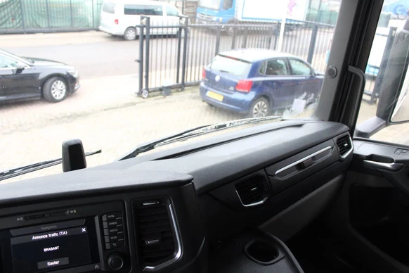 Scania R - Afbeelding 19 van 24