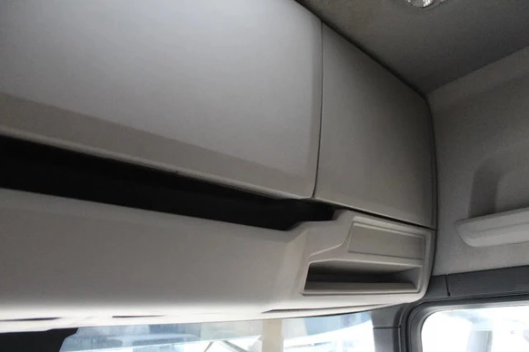 Scania R - Afbeelding 21 van 24