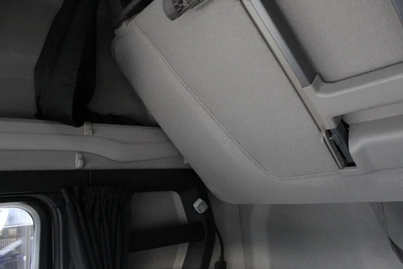 Scania R - Afbeelding 22 van 24