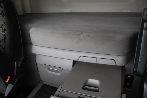 Scania R - Afbeelding 23 van 24